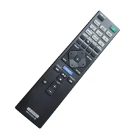 Remote Control Replace FIT For SONY AV Receiver RMT-AA320U RMTAA320U