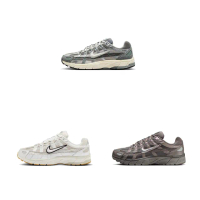 【NIKE 耐吉】休閒鞋 運動鞋 NIKE P-6000 男女 A-FN7509029 B-FN6837012 C-HF1052010 D-HF4898121 精選五款