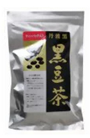 丹波豆福堂  黑豆茶(有2種)