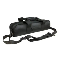 Professional Tripod Bag Monopod Bag Unipod Bag Carry Bag For Manfrotto Gitzo Sirui Benro Velbon Fotopro XYYCB