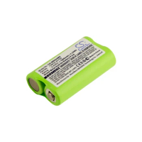 Battery for Biolat Twelve lead ECG, BLT2012 BLT2012, 24.0V/mA