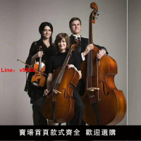 【台灣公司 超低價】倍大提琴低音提琴大貝斯