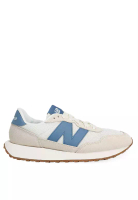 New Balance 237 Classic Lifestyle Shoes