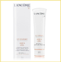 LANCOME 蘭蔻全方位防禦防曬清爽乳霜 UV EXPERT YOUTH SHIELD AQUA GEL ULTIMATE MULTI SKIN PROTECTION SPF50 PA++++ 50