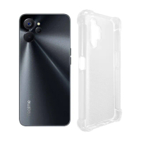 【阿柴好物】Realme 10T 5G 防摔氣墊保護殼