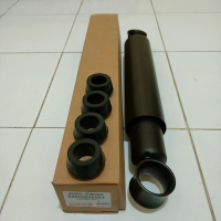 SHOCK ABSORBER HINO 500 FM20JD 48500-EW020 HINO