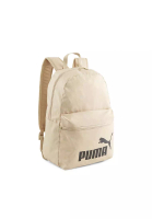 PUMA Puma Phase Backpack