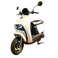 【AEON 宏佳騰】NEW CO-IN 125 Keyless(機車/125CC/普洛吉村重機)