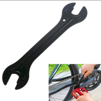 kunci cones Kones sepeda kunci kones buka pasang pedal cones sepeda ukuran 13 14 15 16 Outdoor konci