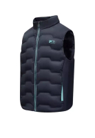 FILA FILA KIDS 外套