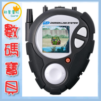 ●秋葉電玩● 預購 數碼寶貝 偵測與發現 25周年色彩進化 一條健色 怪獸對打機 2025年7、8月預計