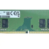 For 8G 1RX8 PC4-2933Y-UA2-11 DDR4 UDIMM