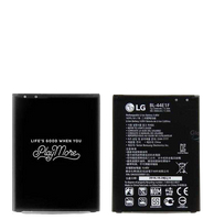 【不正包退】LG V20 Stylus 3 原廠電池 BL-44E1F H990ds 3200mAh