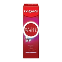 คอนเกต ออพติกไวท์ ยาสีฟัน สูตรเอนไซม์พลัสมิเนรัล 80 ก.
