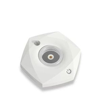 感應智慧酒店消毒器 | 家用賓館紫外線殺菌儀 | 智慧衛生間消毒燈馬桶 | 紫外線智慧消毒器 | 酒店家用殺菌儀 | 感應衛生間消毒燈