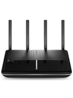เราเตอร์ไร้สาย รุ่น Archer C3150