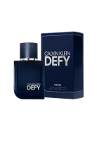 Calvin Klein Calvin Klein - CK Defy肆意男士 Parfum 香精 50ml