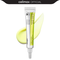 gaawo- [celimax] The Vita A Retinal Shot Tightening B