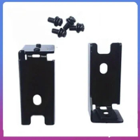 Stand Neck For TV STAND Replace The Sony Parts 446216502 / 446216501