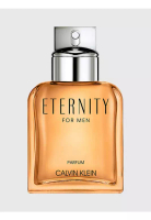 Calvin Klein Calvin Klein CK Eternity PARFUM 100mL (Without Box)