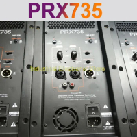 For JBL Active Speaker Power Amplifier Module PRX735