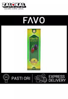 Zaitun Minyak Zaitun Ekstra Virgin Oil - 100 ml