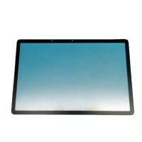 Suitable for OPPO  SE tablet 2025 cover OPD2417 outer screen 11-inch outer screen