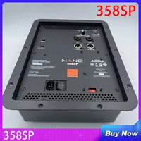 For JBL Subwoofer Amplifier Module NANO 18”Self-Powered Subwoofer 358SP