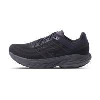 【NEW BALANCE】Fresh Foam X 860 V14 2E 男鞋 黑色 運動 慢跑鞋 M860N14-2E