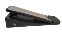 ตัวควบคุมแป้นไฮแฮทกลองอิเล็กทรอนิกส์ ใช้ได้กับ Yamaha DD65 DD75 HXM HDP2