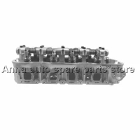 Z24 Complete Cylinder Head Assembly 11041-20G13 for Nissan 720 PICK UP