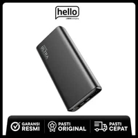 ACMIC ULTRA 100 Watt Power Bank 20000 mAh