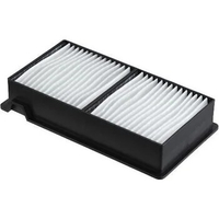 ELPAF39 Projector Air Filter For V13H134A39 CH-TW6700W/TZ1000/TZ3000/TW8300/TW8300W