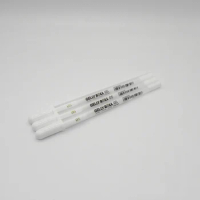 Sakura Gelly Roll Pens 3pcs White Hightlight Pens Japan
