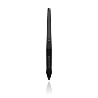Stylus Pen For HUION PW507 Battery-free Stylus Touch Screen Pen for HUION Digital Graphics Monitor Tablets Kamvas Pro 12/13/16
