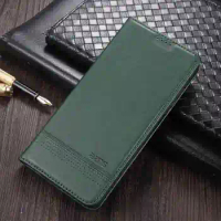 Magnetic Flip Case For POCO X3 Pro NFC GT M3 Pro F3 Case Leather Wallet Case For Xiaomi Poco X3Pro M3Pro X3GT F3 Cover