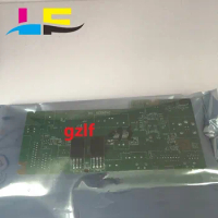 L360 Main board for EPSON L310 L360 L351 L301 L211 L380 L365 L220 L130 ORIGINAL REMANUFACTURED quality