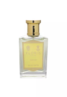 Floris 花語微風淡香水噴霧 50ml/1.7oz