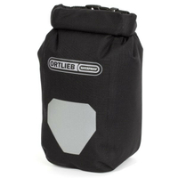 德國[ORTLIEB] Outer Pocket – 背包外掛置物袋-(S).(L)  德國製《長毛象休閒旅遊名店》