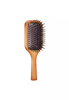 AVEDA 迷利按摩梳 1 pc