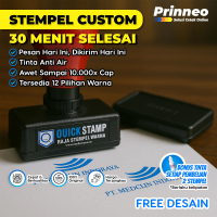 STEMPEL CUSTOM, STEMPEL NAMA, STEMPEL FLASH, STEMPEL FLASH CUSTOM, STEMPEL CUP PLASTIK