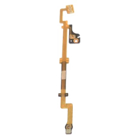 1PCS New Lens Focus Flex Cable For Canon EF-M 55-200Mm 55-200 Mm F/4.5-6.3 Is STM Repair Accessories