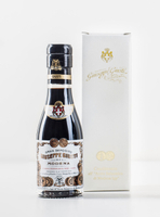 Giuseppe Giusti 2金牌 8年巴少米克醋 (100ml)