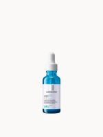 La Roche-Posay Hyalu B5 Suractivated Serum 30ml