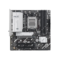 【ASUS 華碩】PRIME B840M-A WIFI-CSM 主機板
