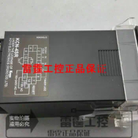 New original electronic counter KCN-4SR relay output AC100 / 220V Koyo