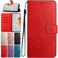Fashion Phone Case For Apple iPhone SE 2020 15 14 13 11 12 Pro XR X XS Max 6s 7 8 Plus Flip Leather Wallet Protect Fundas P18D