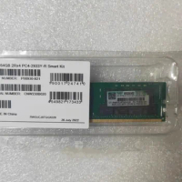 For P00930-B21 P06192-001 P03053-0A1 64GB DDR4 2933Y G10 64G