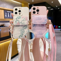 3D เปลือกซิลิคอน สําหรับ OPPO A94 A95 A74 A54 A55 4G 5G A92 A52 A7 A5S A3S A12 A12E A83 Realme XT X2