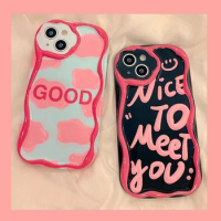 For Huawei Y9S Case Huawei Y9 Prime 2019 Huawei P Smart pro Huawei P smart Z Phone Case y9s Cartoon Camera Protection Back Cover